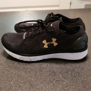 Women's Under Armour Bandit 3